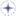 winscience.com