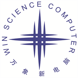 winscience.com