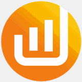 beautycentrumhillie.nl