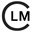 canadapromotionalitems.ca
