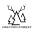creationforest.com