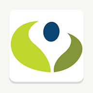 organiclawnsupplies.com