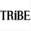 thisismytribe.org