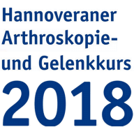 arthurkovacs.com
