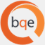 bqeuniversity.com