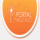 portalvalle.com