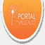 portalvalle.com