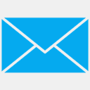 imxtech.com