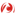 atlanticdatasecurity.com