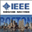 ieeeboston.org