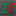 zuechterforum.pb-server.de