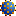 walikale.org