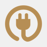 bestelectricianpros.com