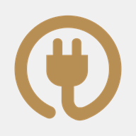 bestelectricianpros.com