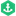 bitport.io