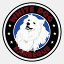 whitedogbarbeque.com