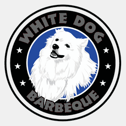 whitedogbarbeque.com