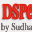 dspeducation.com