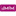 dialmformelissa.com