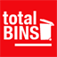 totalbins.co.nz