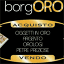 borgoro1992.it