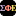 nyalphaalumni.org