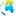 glacademy.com.au