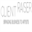 clientraiser.com