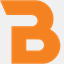 bravdesign.com.br