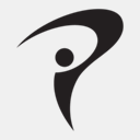 nationaljuryconsultants.net