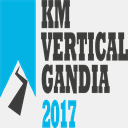 kmverticalgandia.com