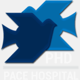 phdpacehospital.com.br