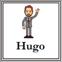 hugo.adv.br