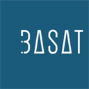 basat.com.ar