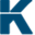 kemikalprofesional.com