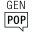 gen-pop.com