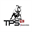 tpsprotrading.com