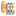 dkodetech.com