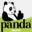 pandaboya.com