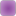 laurentmarchand.com