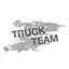 truck-team.com