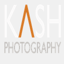 kashphotography.net