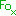 foxcommunications.us