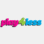 play4less.net