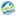 alacatisurfpoint.com