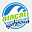 alacatisurfpoint.com