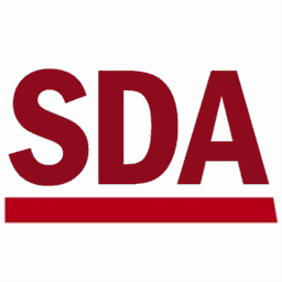 sda-portland.org