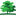 akebarpark.com
