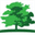 akebarpark.com