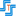 supremeswitchgears.com